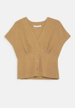 Samsøe Samsøe VALERIE - Blouse Women -Samsøe Soldes c60b173a376b4bf984c0f4a1e07ee36a