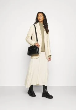 Samsøe Samsøe AMARIS TURTLENECK - Pullover Women -Samsøe Soldes c6c6a16c86fc4769a9faa4e283b0b16a