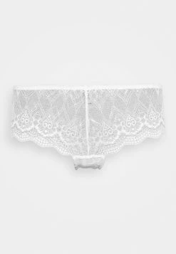 Samsøe Samsøe CIBBE PANTIES - Slip Women -Samsøe Soldes c6e9909ac7ed48568822da5a08e13333 1