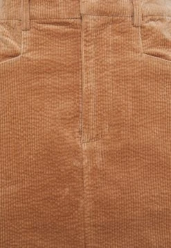 Sams&oslash;e Sams&oslash;e MOONSTONE - Jupe crayon Women -Samsøe Soldes c6fadba442c847e094bd152b3cf68cf8