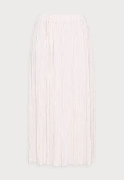 Samsøe Samsøe UMA SKIRT - Jupe plissée Women -Samsøe Soldes c6fb2cc058b44c2881c3260b7941fe78 10