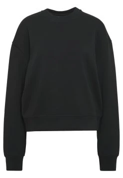Samsøe Samsøe KELSEY CREW NECK - Sweatshirt Women -Samsøe Soldes c70bb3e0d19f475496c209173f454812 2