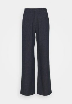 Samsøe Samsøe COLLOT TROUSERS - Pantalon classique Women