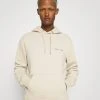 Samsøe Samsøe NORSBRO HOODIE - Sweat à capuche Men