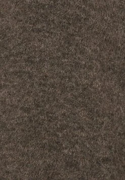 Samsøe Samsøe NOR LONG - Pullover Women -Samsøe Soldes c7929752e8724484a8bf794981409fec