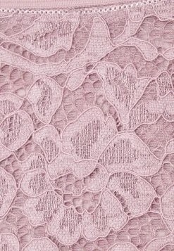 Samsøe Samsøe MAALIKA - Shorty Women -Samsøe Soldes c7a244ad16e64a7e982c605abde0527b