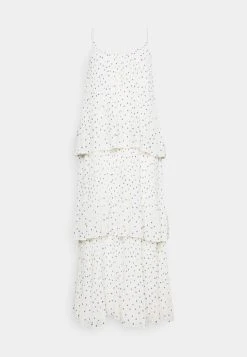 Samsøe Samsøe TATIANA DRESS - Robe longue Women