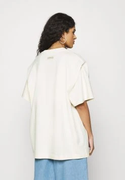 Sams&oslash;e Sams&oslash;e T-shirt basique Women -Samsøe Soldes c816c7d9676f46819bac970b21fccccb