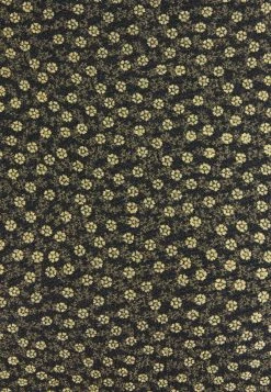 Samsøe Samsøe ARAM SHORT DRESS - Robe de jour Women -Samsøe Soldes c87d485646a445969dd2fdee8f5fb148