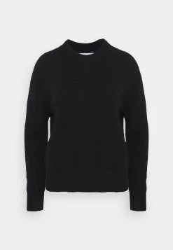 Samsøe Samsøe ANOUR - Pullover Women 16 Samsøe Samsøe ANOUR - Pullover Women -Samsøe Soldes c8b07345c8144106b5ec48bcc8b889f8