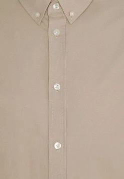 Samsøe Samsøe LIAM SHIRT - Chemise Men 22 Samsøe Samsøe LIAM SHIRT - Chemise Men -Samsøe Soldes c8e54e5e218c4a6eacc981a78f3e4ac1