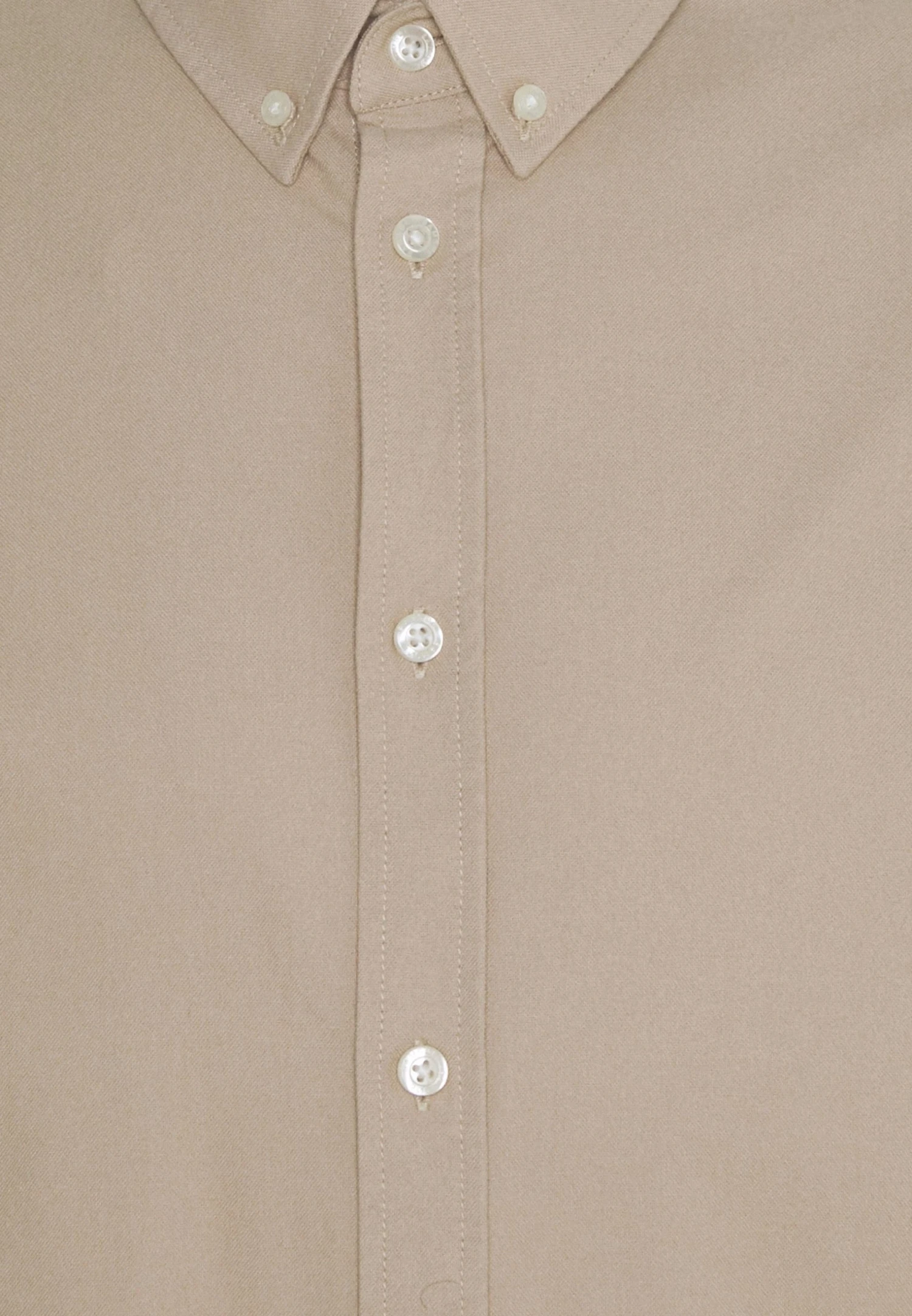 Samsøe Samsøe LIAM SHIRT - Chemise Men 9 Samsøe Samsøe LIAM SHIRT - Chemise Men – Image 7