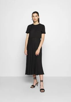 Samsøe Samsøe DECORA DRESS - Robe de jour Women