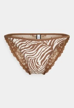 Samsøe Samsøe MURELLE - Slip Women 15 Samsøe Samsøe MURELLE - Slip Women -Samsøe Soldes c94c731b9da4406e8dd6cb012f7b10cc