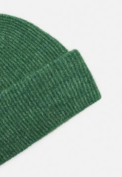 Sams&oslash;e Sams&oslash;e NOR HAT - Bonnet Women -Samsøe Soldes c958113b7ca64c33b83c3f0e135146f4