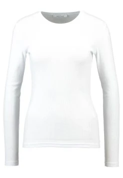 Samsøe Samsøe ALEXA - T-shirt à manches longues Women -Samsøe Soldes c9c6c630b3dc4ca885351530174e4e65