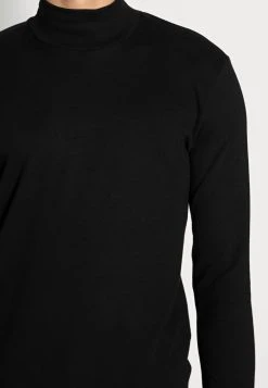 Samsøe Samsøe MERKUR - Pullover Men -Samsøe Soldes c9c912272cf9443994bb77a0d31a0ca3