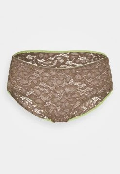 Samsøe Samsøe MAALIKA - Shorty Women