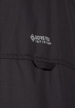 Sams&oslash;e Sams&oslash;e SAMSOE SAMSOE X GORET-TEX TONY JACKET - Veste mi-saison Men -Samsøe Soldes c9d4a2ebb041446a9736b971fead3a6a