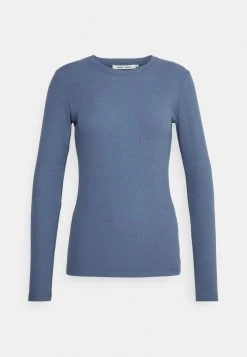 Sams&oslash;e Sams&oslash;e ALEXA - T-shirt à manches longues Women -Samsøe Soldes ca5009a071ac4f099929782e2cbaa80b 2