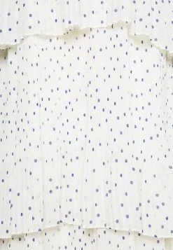 Samsøe Samsøe TATIANA DRESS - Robe longue Women -Samsøe Soldes cb2f9ad050bd4594b0c93f6c95d2ff3c