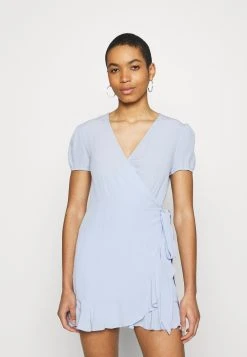 Samsøe Samsøe LINETTA - Robe de jour Women