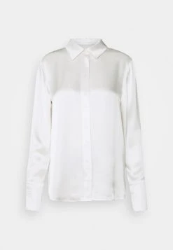 Samsøe Samsøe THIARE - Chemisier Women