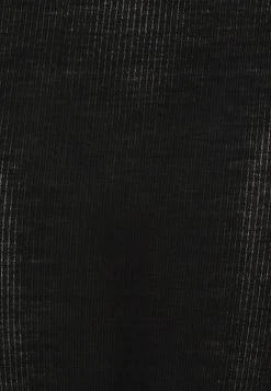 Sams&oslash;e Sams&oslash;e CUPIDON DRESS - Robe pull Women -Samsøe Soldes cb5f8fae808747c6a9bf738426d62dee