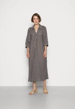 Samsøe Samsøe OPAL DRESS - Robe de jour Women