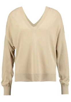 Samsøe Samsøe Pullover Women -Samsøe Soldes cb94e5c066c640869b40f87af3b4504f 1