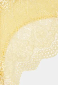 Samsøe Samsøe CIBBE - String Women -Samsøe Soldes cbd8477872054d5c829c6d6ca31c4760