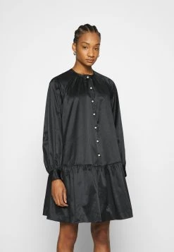 Samsøe Samsøe STAR DRESS - Robe de jour Women