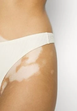 Samsøe Samsøe ARIEL - String Women 11 Samsøe Samsøe ARIEL - String Women -Samsøe Soldes cc7212925c40475080a7c7fee8d0480f