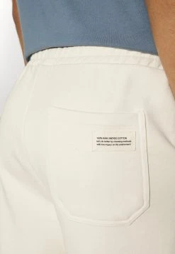 Samsøe Samsøe BILLY TROUSERS - Pantalon de survêtement Men -Samsøe Soldes cc99db6c11444078b353fe06509be643