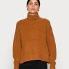 Samsøe Samsøe ISSA TURTLENECK - Pullover Women