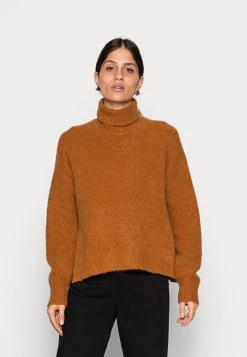 Samsøe Samsøe ISSA TURTLENECK - Pullover Women