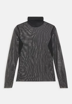 Samsøe Samsøe LORI - T-shirt à manches longues Women 19 Samsøe Samsøe LORI - T-shirt à manches longues Women -Samsøe Soldes cc9f3ed4a2814fc7a2e14a1ee2fd049a