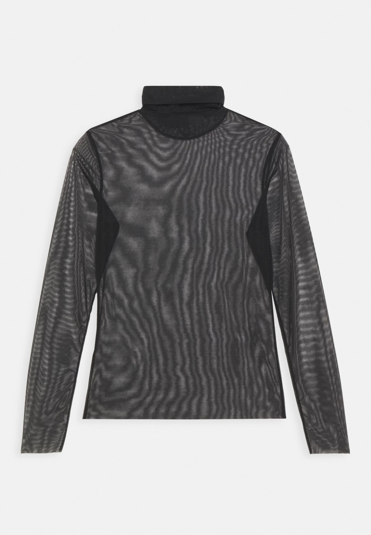 Samsøe Samsøe LORI - T-shirt à manches longues Women 11 Samsøe Samsøe LORI - T-shirt à manches longues Women – Image 9