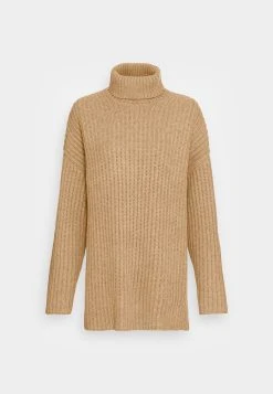 Samsøe Samsøe KEIKO TURTLENECK - Pullover Women -Samsøe Soldes ccc6c89772ec4caea08401e92d7b5bcf 1