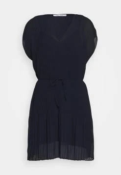 Samsøe Samsøe LEOLA SHORT DRESS - Robe de jour Women -Samsøe Soldes cd2de44548be4947b750925ade36d38c