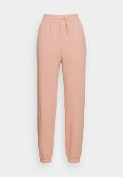Samsøe Samsøe CARMEN TROUSERS - Pantalon de survêtement Women -Samsøe Soldes cd316c3f1d0d4df8a25f820829873b1b 2