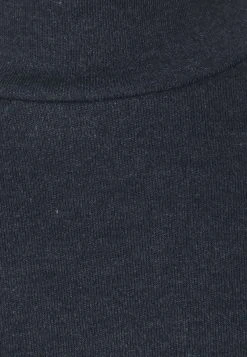 Samsøe Samsøe MERKUR - T-shirt à manches longues Men -Samsøe Soldes cd65543f8693464898cdaac883e3aaf4