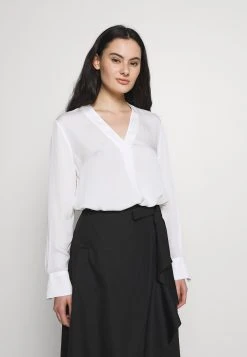 Samsøe Samsøe HAMILLA BLOUSE - Blouse Women