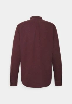 Samsøe Samsøe LIAM - Chemise Men -Samsøe Soldes cd902c4631e447048e5689f76c279ae1