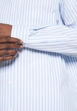 Sams&oslash;e Sams&oslash;e LUANA - Chemisier Women -Samsøe Soldes cdbd1264fc6e4d43b6ed93bd33da312f