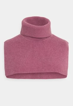 Sams&oslash;e Sams&oslash;e FLINTI TURTLE SCARF - Écharpe tube Women -Samsøe Soldes cdd204df87624eb18c41db1ae5617679 3