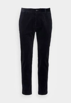 Sams&oslash;e Sams&oslash;e ANDY TROUSERS - Pantalon classique Men -Samsøe Soldes cdd822c55d26412791c8637e78c521a4