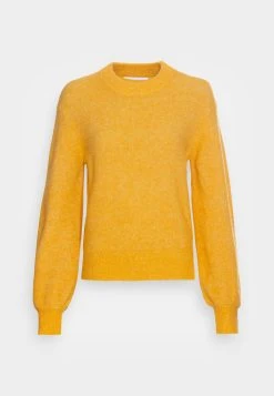 Samsøe Samsøe JACI CREW NECK - Pullover Women 22 Samsøe Samsøe JACI CREW NECK - Pullover Women -Samsøe Soldes cdf5a178ca5d4da7ba97c58e724b921f 2