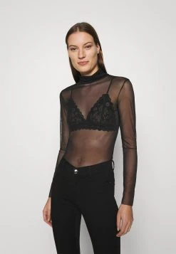 Samsøe Samsøe LORI - T-shirt à manches longues Women