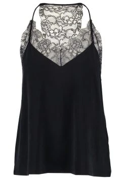 Samsøe Samsøe SLIPIN - Débardeur Women 14 Samsøe Samsøe SLIPIN - Débardeur Women -Samsøe Soldes ce6ed971ca214cb7a13d695d888ded59 1